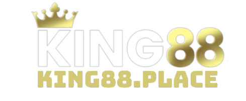 king88.place